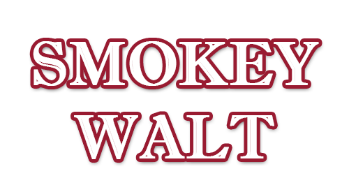 Smokey Walt's